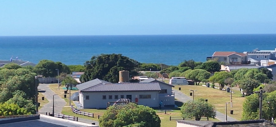 4 Bedroom Property for Sale in Witsand Western Cape